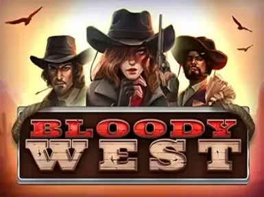 Slotoro Casino screenshot