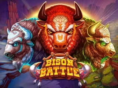 Slotoro Casino screenshot