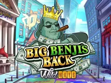 Slotoro Casino screenshot